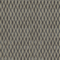 Irradiant Pewter 133036 Curtains